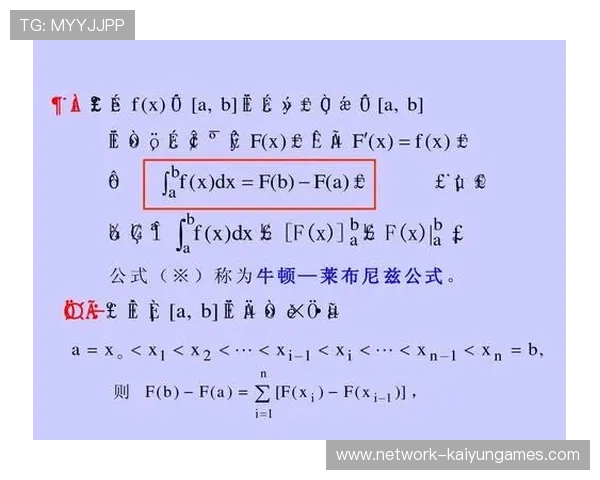 -Ý-§¦++ð¦¯Â+i¨ÊÚÁ+Í-+³--+Û-¯ú¼ððÊÁ+Ó¦_¦+¦ß+¤+i¦¦