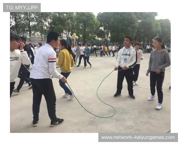 建设体育资讯内容可信传播体系，体育信息传播