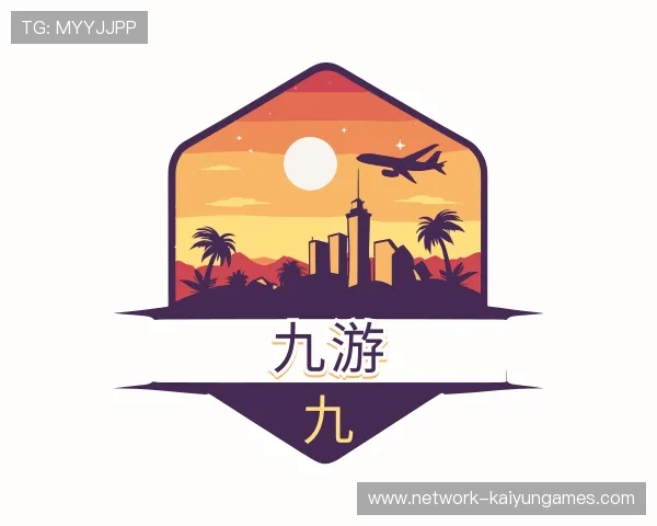 解读开云体育PC官网