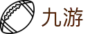 开云体育PC官网-大屏高清赛事观看投注入口