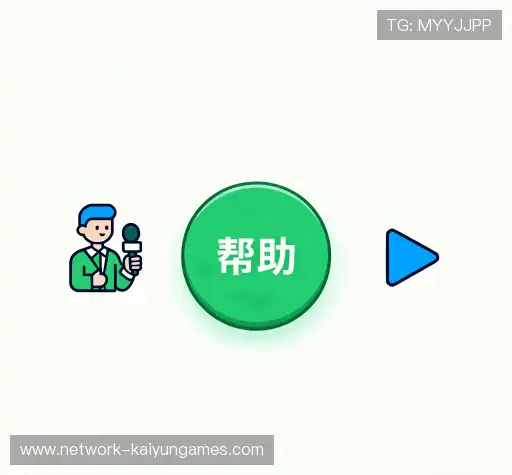 问题解答坊