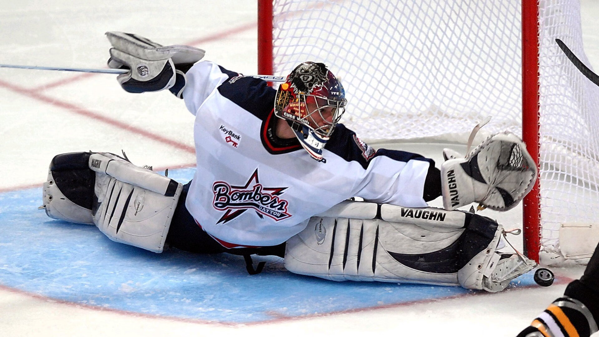 开云体育登入-Faker巅峰操作震撼世界,faker巅峰状态有多强