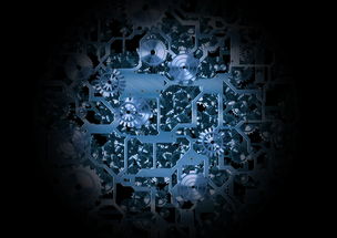 kaiyun网站-VALORANT策略布阵掀起风暴，valorant规则